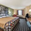 Отель Super 8 Greenville, фото 4