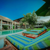 Отель Casa Mandala Hotel, фото 7
