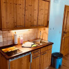 Отель FeWo Auszeit, фото 7