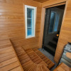 Отель House Hovimäki Jämsä, фото 12