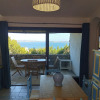 Отель Seaside Apartment Baja Sardinia - 6pl August - 150 m From Smeraldo Beach !, фото 24