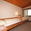 Отель Chalet St. Wendelin - Typ A 15529, фото 14