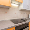 Отель Apartments Karneol, фото 24