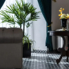 Отель Boutique Casona 65, фото 33