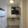 Отель GoHouse Visconde 205, фото 11