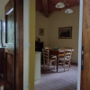 Отель Apartment in Farmhouse, фото 2
