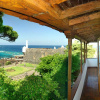 Отель Isla Baja Suites, фото 15