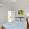 Отель Gorgeous Renovated 1937 Plantation Style Beach House 50 Steps To The Center Of The Beach 5 Bedroom H, фото 3
