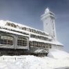 Отель Appartementhaus Hollandhaus, фото 2