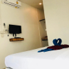 Отель Booking Center Guesthouse, фото 4
