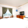 Отель M Motel, фото 25