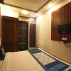 Отель OYO 8429 Hotel Raj, фото 10
