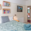 Отель Charming and Rural 3BD in Forest of Dean, фото 4