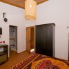 Отель House With 4 Bedrooms in Vidigueira, With Wonderful Mountain View and, фото 16