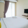 Отель Urbanview Hotel Omah Anin Batu, фото 22
