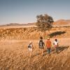 Отель Namib Desert Camping2Go, фото 11