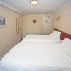 Отель The Sherwood Palm Hotel, Torquay Beach, фото 33