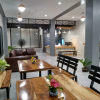 Отель De Loft Ao Nang, фото 13