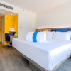 Отель COSI Pattaya Wong Amat Beach, фото 12
