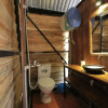Отель Lang Boho, фото 4
