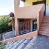 Отель Charming 3-bed Villa in Berruiles, фото 43