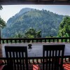 Отель Blue Ribbon Homestay, фото 10