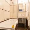 Отель Vienna Apartment Center - Zentrum II, фото 8