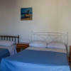 Отель Kastelakia Mykonos, фото 7