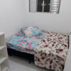 Отель Condomínio / Apartamentos / Flat em São Paulo bairro Tucuruvi Zona norte, фото 27