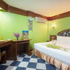 Отель Anchalee Inn, фото 6