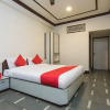 Отель Oyo 35832 Gurukripa Inn, фото 3