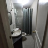 Отель Cozy Apartment Oasis in San Dionisio, фото 11
