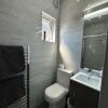 Отель Second Av Flat 4, Hendon London, фото 5