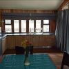 Отель Sekeping Penarek Homestay, фото 8