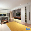 Отель E953 Wushe Homestay (Peony Plaza Wanda Plaza Branch), фото 4