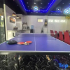 Отель Villa Nap Dau Crown, фото 5