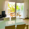 Отель Bella Breeze Resort, фото 4