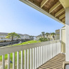 Отель Sandpiper Cove #2042 - 2 Br Condo, фото 21