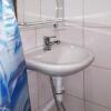 Гостиница Oazis Guest House, фото 7