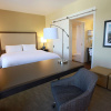 Отель Hampton Inn & Suites Boise/Nampa at the Idaho Center, фото 3