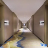Отель Xincheng International Hotel, фото 18