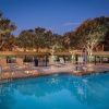 Отель Sheraton DFW Airport Hotel, фото 30