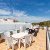 Отель Mariners (3) - Bright and stylish apartment - 2 minute walk to the beach, фото 12