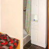 Отель Apartment With 4 Bedrooms in Le Monêtier-les-bains, With Wonderful Mou, фото 3