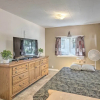 Отель Cozy Home w/ Patio in the Heart of Cañon City!, фото 18