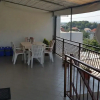 Отель Per - sea View & Parking Space - A1, фото 3