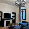 Отель République :Appartement T3 Centre historique, фото 5