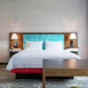 Отель Hampton Inn Kissimmee North, фото 14