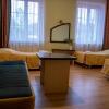 Отель Ani Pensjonat, фото 3