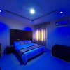 Отель Farik Hotels and Suites, фото 15